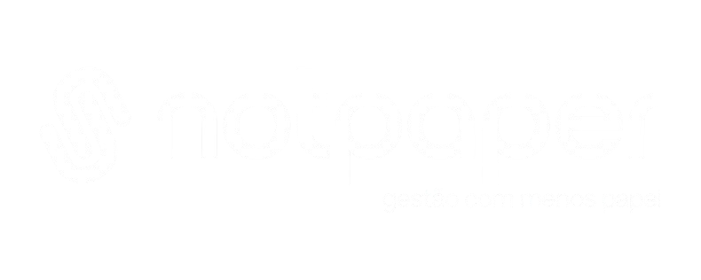 Logo notPaper